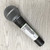 Used Shure SM-58 Dynamic Microphone 41124-S000212450 View 3