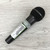 Used Akg DYNAMIC MIC Dynamic Microphone 41124-S000212451 View 3