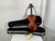 Used Glaesel 13 IN VA27E5 VIOLA Viola 13" 40012-S000314884 View 1