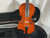 Used Glaesel 13 IN VA27E5 VIOLA Viola 13" 40012-S000314884 View 2