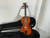 Used Glaesel 13 IN VA27E5 VIOLA Viola 13" 40012-S000314884 View 3