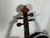 Used Glaesel 13 IN VA27E5 VIOLA Viola 13" 40012-S000314884 View 4