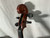 Used Glaesel 13 IN VA27E5 VIOLA Viola 13" 40012-S000314884 View 5
