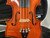 Used Glaesel 13 IN VA27E5 VIOLA Viola 13" 40012-S000314884 View 9