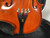 Used Glaesel 13 IN VA27E5 VIOLA Viola 13" 40012-S000314884 View 11