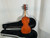Used Glaesel 13 IN VA27E5 VIOLA Viola 13" 40012-S000314884 View 15