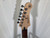 Used Yamaha PACIFICA PAC112V S Type Electric Guitar White 6-String 40107-S000157567 View 3
