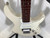 Used Yamaha PACIFICA PAC112V S Type Electric Guitar White 6-String 40107-S000157567 View 5