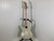 Used Yamaha PACIFICA PAC112V S Type Electric Guitar White 6-String 40107-S000157567 View 7