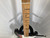 Used Harmony S-TYPE S Type Electric Guitar Sunburst 6-String 40107-S000157572 View 4