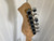 Used Harmony S-TYPE S Type Electric Guitar Sunburst 6-String 40107-S000157572 View 10
