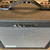 Used KUSTOM KGA16 Solid State Amplifier 41106-S000101749 View 11