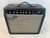 Used Fender Frontman 25R Solid State Guitar Amp 1 x 10 41127-S000061302 View 1