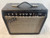 Used Fender Frontman 25R Solid State Guitar Amp 1 x 10 41127-S000061302 View 4