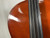 Used Samuel Shen SC100 760 3/4 CELLO Cello 3/4 Size 40012-S000314886 View 5