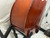Used Samuel Shen SC100 760 3/4 CELLO Cello 3/4 Size 40012-S000314886 View 34