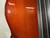 Used Scherl & Roth R500E3 3/4 CELLO Cello 3/4 Size 40012-S000314885 View 6