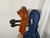 Used Scherl & Roth R500E3 3/4 CELLO Cello 3/4 Size 40012-S000314885 View 17
