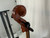 Used Scherl & Roth R500E3 3/4 CELLO Cello 3/4 Size 40012-S000314885 View 18