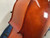 Used Scherl & Roth R500E3 3/4 CELLO Cello 3/4 Size 40012-S000314885 View 22