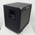 Used Ampeg PF-115LF 1 x 15 Bass Guitar Cabinet 1 x 15 40042-S000271918 View 3
