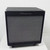 Used Ampeg PF-115LF 1 x 15 Bass Guitar Cabinet 1 x 15 40042-S000271918 View 1