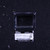 Used AS IS Peavey TLS-5 PASSIVE SPEAKER PAIR Passive Full Range Speaker Cabinet 41140-S000138533 View 3