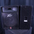 Used AS IS Peavey TLS-5 PASSIVE SPEAKER PAIR Passive Full Range Speaker Cabinet 41140-S000138533 View 1
