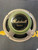 Used MARSHALL G12C SPEAKER Raw Speaker 41137-S000107671 View 1