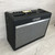 Used Fender Bassbreaker 30R 30w Tube Combo Amp 2019 1x12 41124-S000212453 View 2