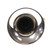 Used King TEMPO Trumpet View 4