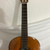 Used Epiphone 6512 Laminate Top Acoustic Guitar Natural 41128-S000113917 View 2