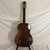 Used Epiphone 6512 Laminate Top Acoustic Guitar Natural 41128-S000113917 View 7