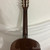 Used Epiphone 6512 Laminate Top Acoustic Guitar Natural 41128-S000113917 View 5
