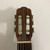 Used Epiphone 6512 Laminate Top Acoustic Guitar Natural 41128-S000113917 View 3