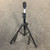 Used On Stage RS7500 AMP STAND Guitar Stand 40111-S000194516 View 2