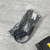 Used Truetone 1 SPOT PRO CS7 - Isolated Guitar Pedal Power Supply 40112-S000183393 View 3