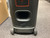 Used JBL PARTYBOX CLUB 320 Portable PA System Speaker 40107-S000157574 View 3