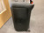 Used JBL PARTYBOX CLUB 320 Portable PA System Speaker 40107-S000157574 View 4