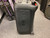 Used JBL PARTYBOX CLUB 320 Portable PA System Speaker 40107-S000157574 View 7
