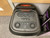 Used JBL PARTYBOX CLUB 320 Portable PA System Speaker 40107-S000157574 View 9