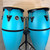 Used Latin Percussion - LP DISCOVERY SERIES CONGAS Conga 41108-S000065701 View 4