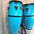Used Latin Percussion - LP DISCOVERY SERIES CONGAS Conga 41108-S000065701 View 7