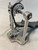 Used Sonor Single Kick Drum Pedal 41127-S000061308 View 3