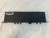 Used Digitech TSR-6 Stereo Rackmount Guitar Effect 41127-S000061306 View 2