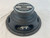 Used Genz Benz 8 OHM GBE1030-8 Raw Speaker 10 inch  41127-S000061311 View 3