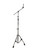 Used CYMBAL BOOM STAND SINGLE BRACED 41115-S000117766 View 1