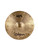 Used Zildjian ZBT Crash Cymbal 14"  41115-S000117768 View 1