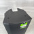 Used Mackie Thump 12A - 1300-watt 12-inch Powered Speaker - Local Pickup Only 40112-S000183395 View 3