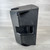 Used Mackie Thump 12A - 1300-watt 12-inch Powered Speaker - Local Pickup Only 40112-S000183395 View 4